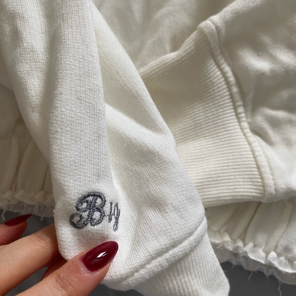 Delta Gamma letters - Picture 7 of 8